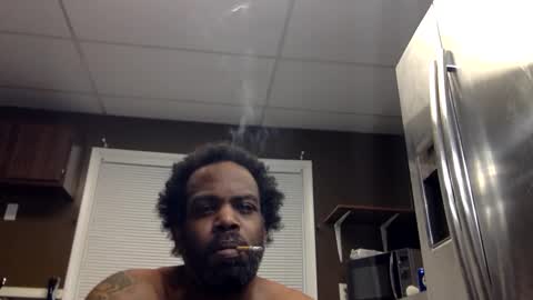 a_rizzy85 online show from 3, 6, 2026