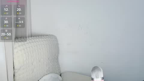a_sweet_168_m online show from 21, 7, 2026