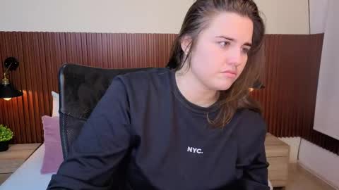 Abby Lee  online show from 6, 6, 2026