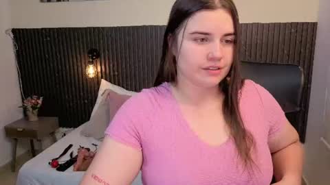 Abby Lee  online show from 14, 6, 2026