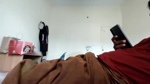Aachujos online show from 9, 6, 2026