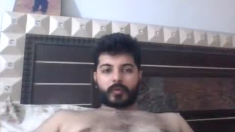 aahilrajjj online show from 28, 6, 2026