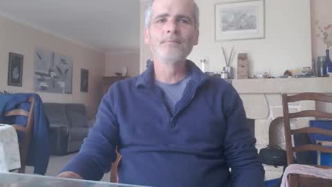 Snapshot of aalex1717 chatting on 3, 5, 2026 Aalex1717 online show from 3, 5, 2026