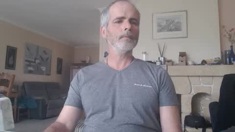 Snapshot of aalex1717 chatting on 14, 5, 2026 Aalex1717 online show from 14, 5, 2026