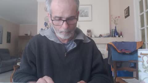 Snapshot of aalex1717 chatting on 16, 5, 2026 Aalex1717 online show from 16, 5, 2026