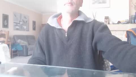 Snapshot of aalex1717 chatting on 17, 5, 2026 Aalex1717 online show from 17, 5, 2026