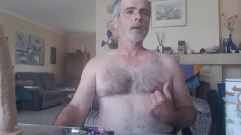 Snapshot of aalex1717 chatting on 22, 5, 2026 Aalex1717 online show from 22, 5, 2026