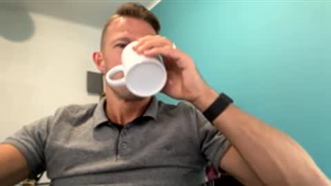 Snapshot of aann69 chatting on 2, 6, 2026 aann69 online show from 2, 6, 2026