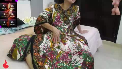Aanya Sharma online show from 5, 6, 2026