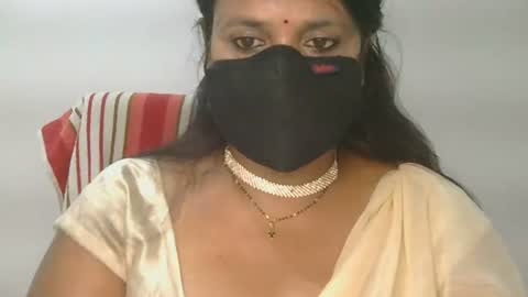 Snapshot of aaradhya_sexy_88 chatting on 5, 7, 2026 aaradhya_sexy_88 online show from 5, 7, 2026