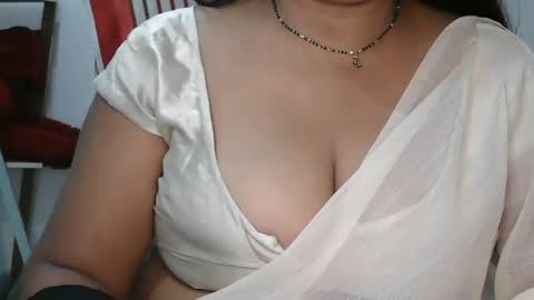 Snapshot of aaradhya_sexy_88 chatting on 13, 7, 2026 aaradhya_sexy_88 online show from 13, 7, 2026