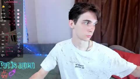 Aaron Bang online show from 26, 5, 2026