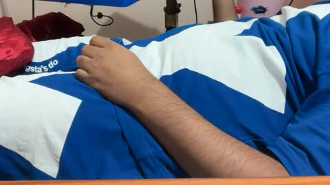 aaryan_sexoo online show from 7, 6, 2026