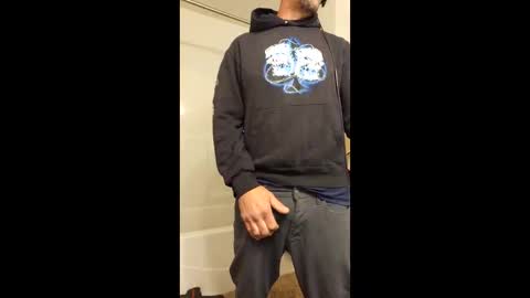 Thatdickallmighty online show from 26, 5, 2026