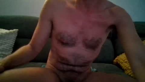abbel_stone online show from 29, 6, 2026