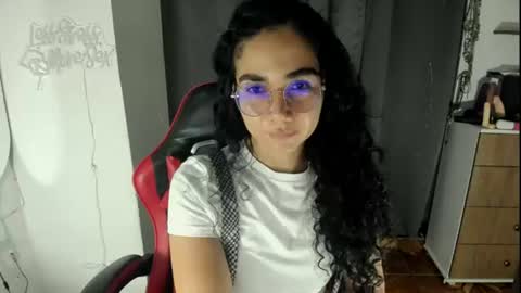 Martina online show from 21, 6, 2026