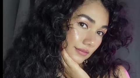 Abbi mooncb online show from 23, 6, 2026