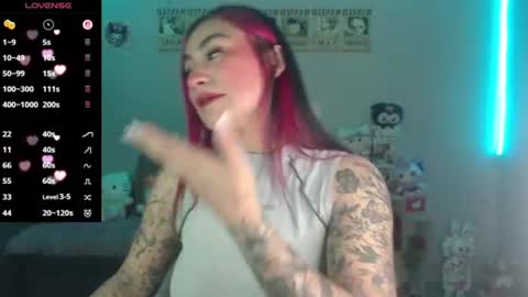 abbie  70OFF online show from 14, 6, 2026