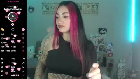 abbie  70OFF online show from 16, 6, 2026
