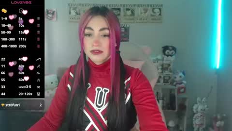 abbie  70OFF online show from 18, 6, 2026