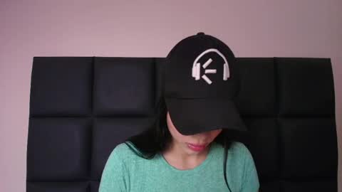 Abbie Joness online show from 2, 6, 2026