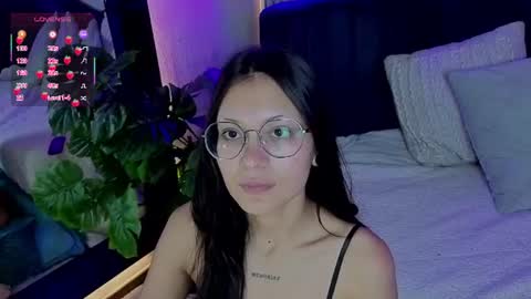 Abby online show from 12, 6, 2026