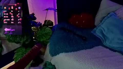 Abby online show from 19, 6, 2026