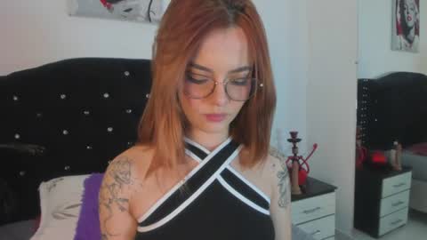 abby jones online show from 24, 6, 2026