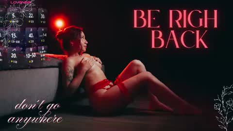 Abby online show from 14, 6, 2026