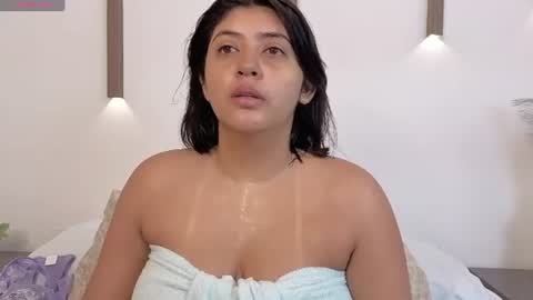 Abbygail online show from 23, 6, 2026
