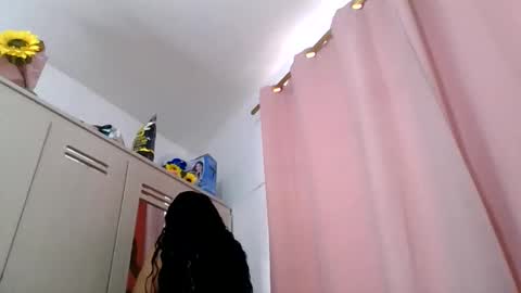 abby_moss_2 online show from 3, 6, 2026