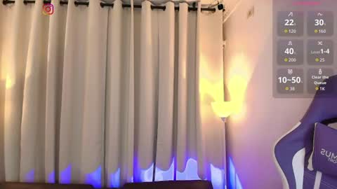 abby_raschell online show from 20, 6, 2026