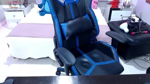 abby sexyxx online show from 28, 12, 2024