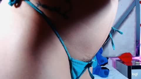 abby sexyxx online show from 15, 1, 2025