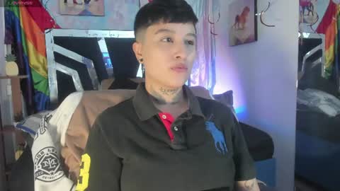 Abby online show from 7, 7, 2026