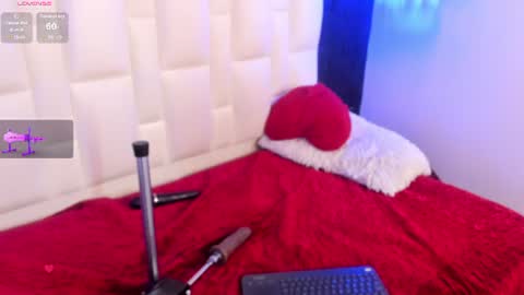 abbyadams23 online show from 18, 6, 2026