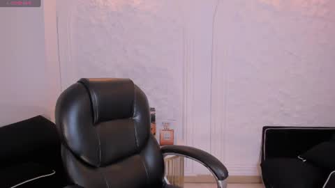 Abby Dalton  online show from 14, 6, 2026