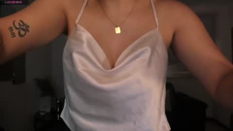 Abby Dalton  online show from 20, 6, 2026