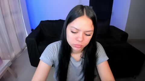Abby Dixon  online show from 22, 6, 2026