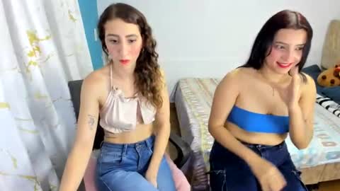 sara online show from 14, 6, 2026