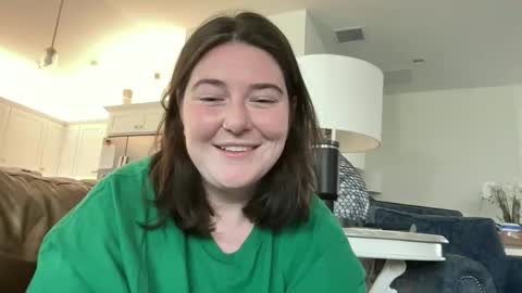 abbylovesxoxo online show from 6, 6, 2026