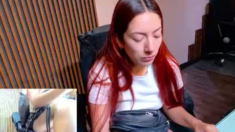 Abby Stones online show from 10, 6, 2026