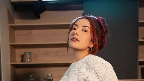 Abby Stones online show from 19, 6, 2026