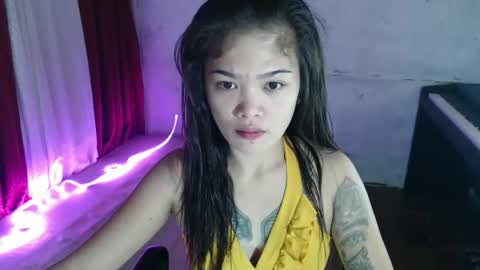 abe_gail online show from 10, 9, 2025