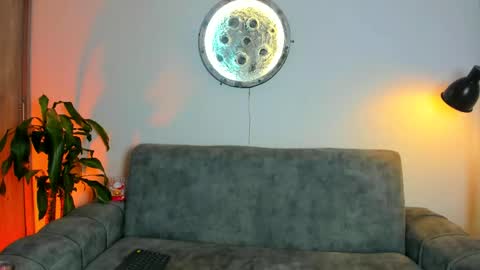 Snapshot of abellaconnor chatting on 14, 5, 2026 Abella and Kendra online show from 14, 5, 2026