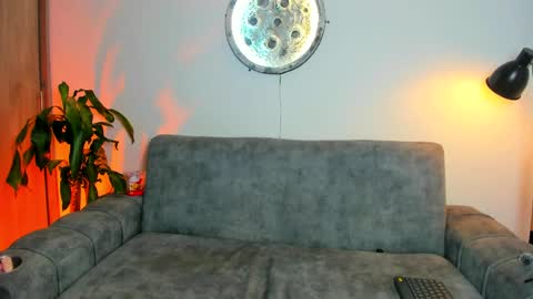 Snapshot of abellaconnor chatting on 17, 5, 2026 Abella and Kendra online show from 17, 5, 2026