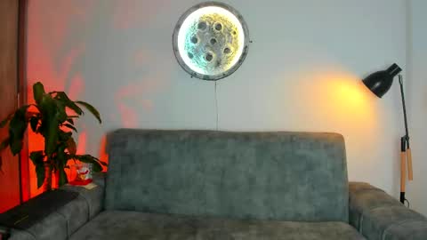 Snapshot of abellaconnor chatting on 28, 5, 2026 Abella and Kendra online show from 28, 5, 2026
