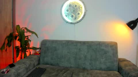 Snapshot of abellaconnor chatting on 31, 5, 2026 Abella and Kendra online show from 31, 5, 2026