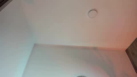 Snapshot of abellaconnor chatting on 6, 6, 2026 Abella and Kendra online show from 6, 6, 2026