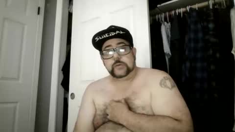 AJ online show from 6, 6, 2026